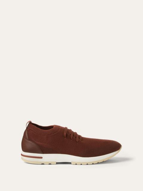 Loro Piana 360 LP Flexy Walk Sneaker