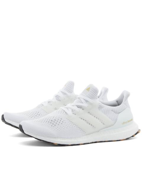 adidas Adidas Ultraboost 1.0