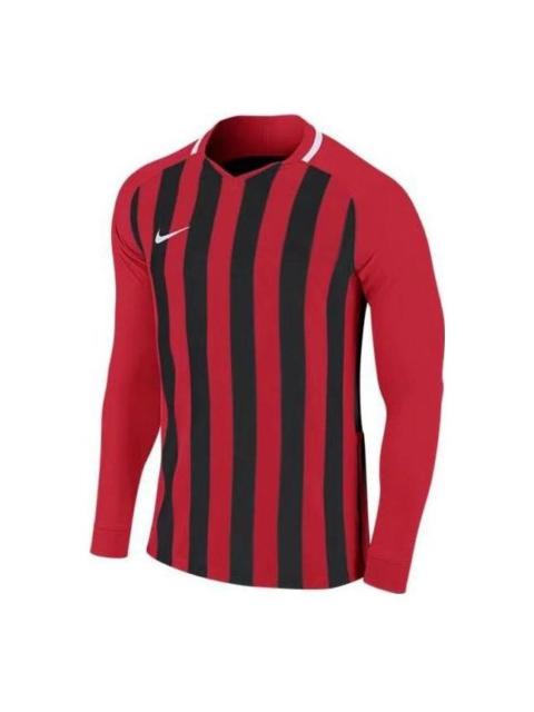 Nike Nike LogoT AO2455-657