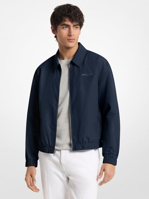 MICHAEL KORS Blouson Jacket