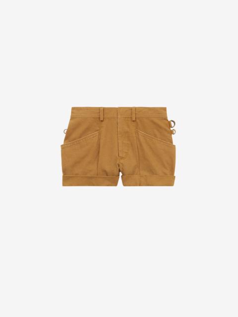 Isabel Marant FAIRY SHORTS