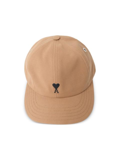 AMI Paris Ami de Coeur baseball cap