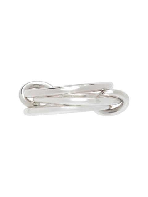 Spinelli Kilcollin Solarium Ring