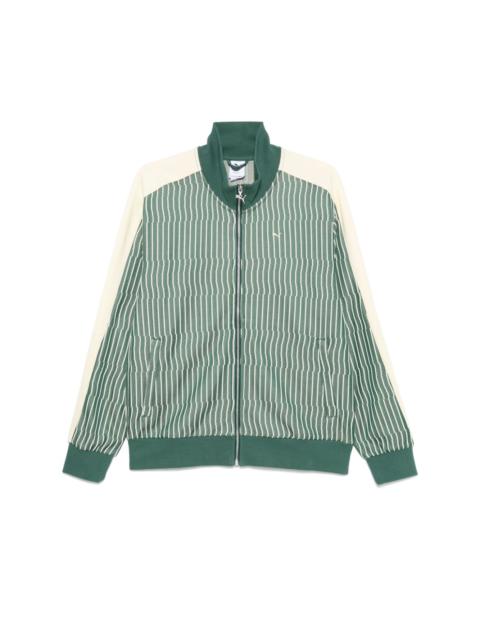PUMA The Players Lane T7 jacket