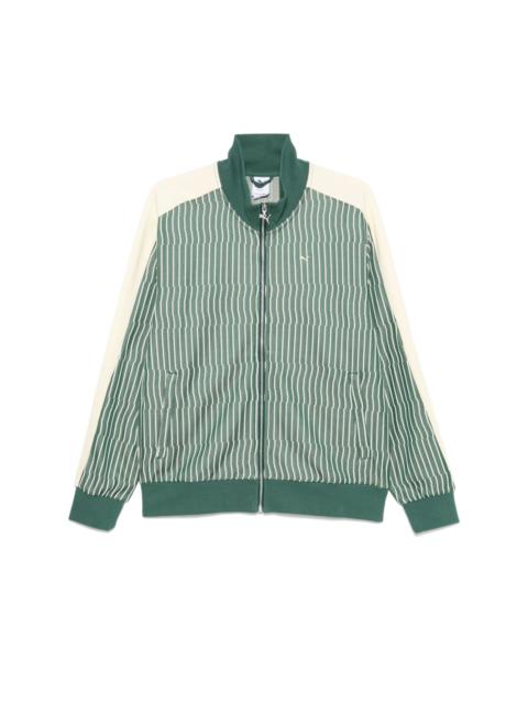 The Players Lane T7 jacket