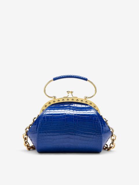 Maison Margiela S.W.A.L.K. II bag