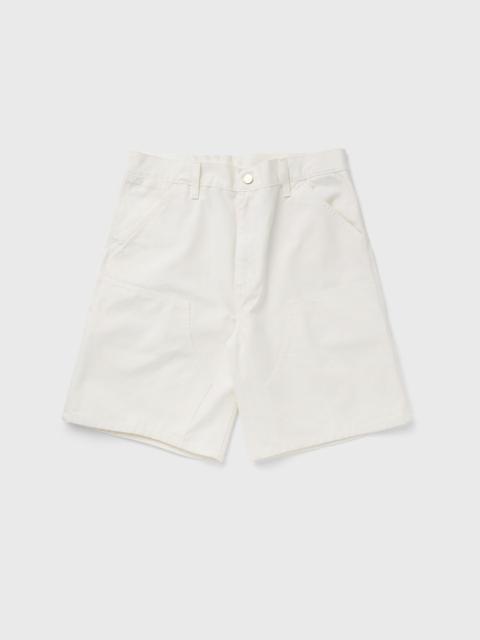 Carhartt Double Knee Short