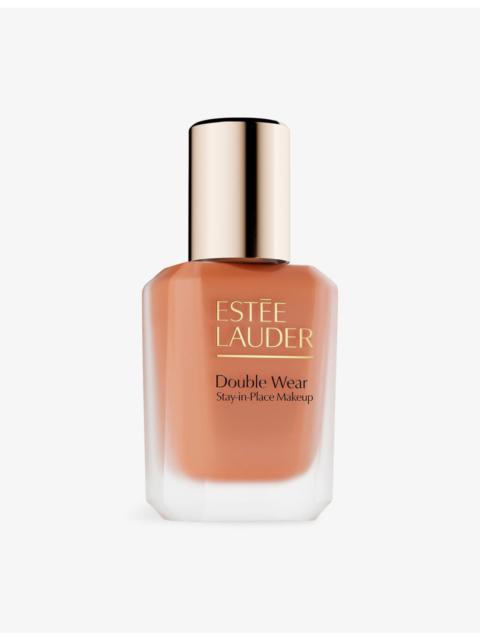 Estée Lauder Double Wear Stay-in-Place Foundation SPF10 30ml