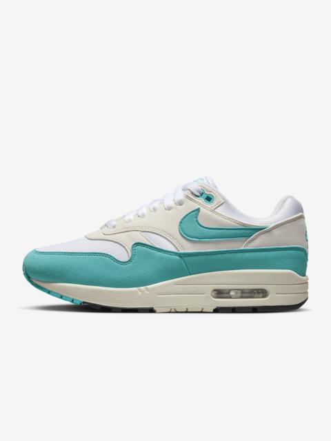 Nike Nike Air Max 1 Women's Shoes