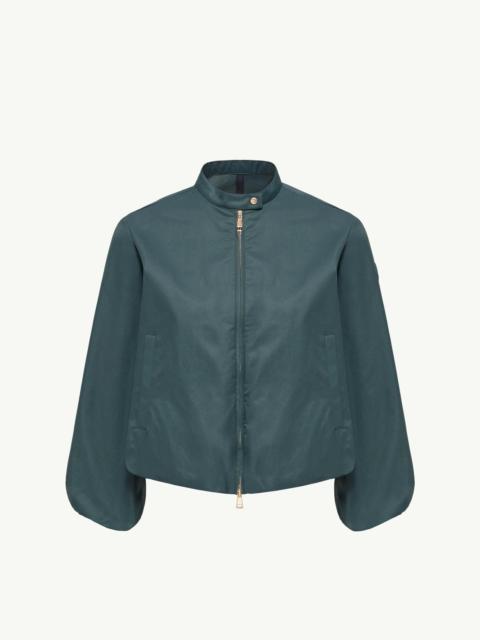 Moncler Gruissan Padded Jacket