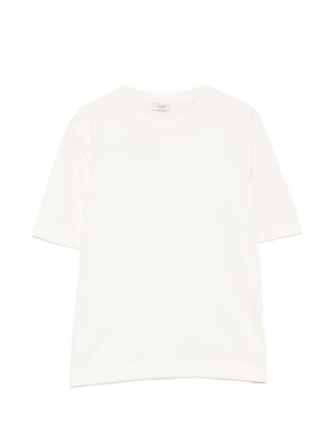 AGNONA short-sleeve T-shirt
