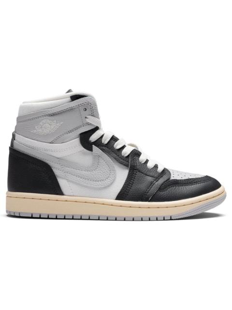 Jordan AIR JORDAN 1 HIGH MM WOMEN'S - ANTHRACITE/NEUTRAL GREY/SAIL