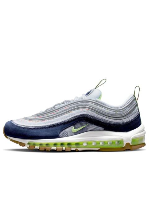 Nike Nike Air Max 91 Gcel FB1851-131
