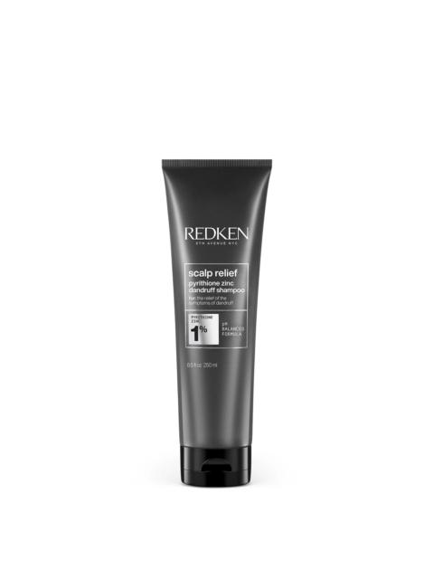 Redken DANDRUFF CONTROL SHAMPOO