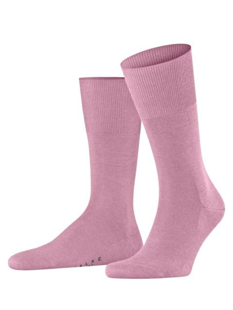 FALKE Airport Men Socks