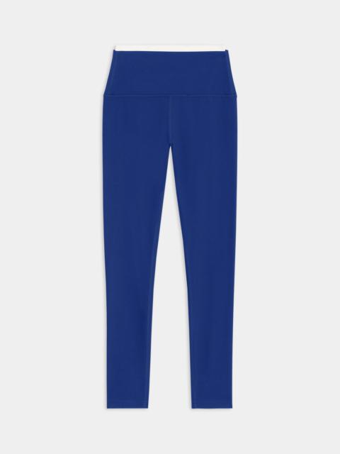 SPLITS59 Dual High Waist Airweight 7/8