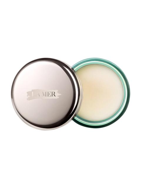 LA MER The Lip Balm