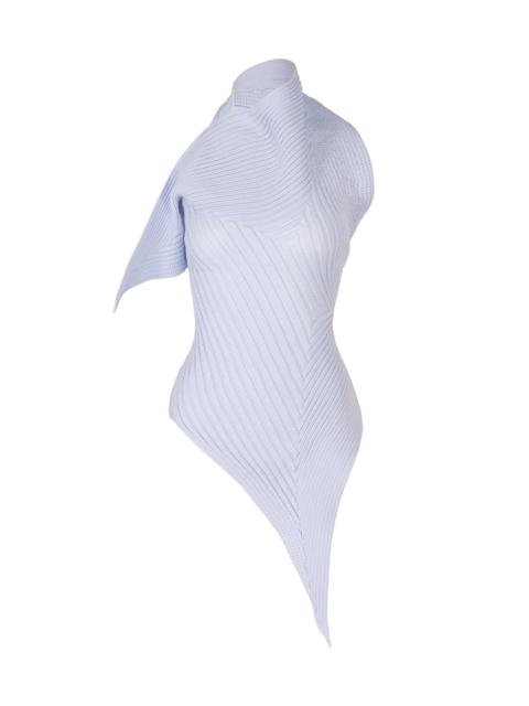 ISSEY MIYAKE SUBDUED