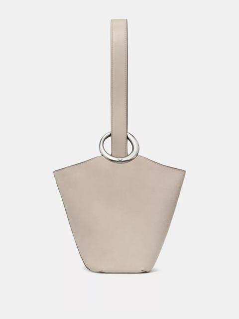 kate spade Halo Mini Bucket Bag