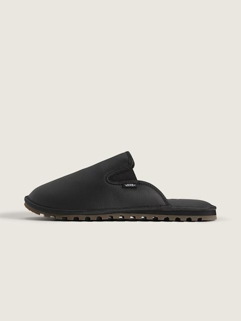 Vans Mountain Mule Shoe