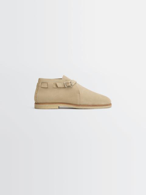 Lemaire BUCKLE SLIP ON