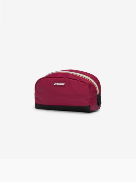 K-WAY Blair Small Accessorie