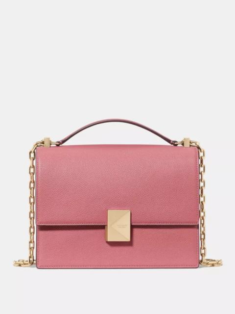 kate spade Deco Chain Shoulder Bag
