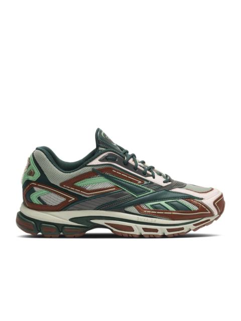 Reebok REEBOK PREMIER ROAD ULTRA LTD 'OPTICAL EMERALD'