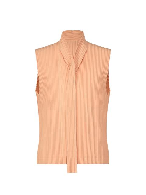 ISSEY MIYAKE TURBINE