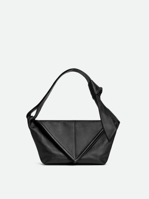 Bottega Veneta Small Sawyer