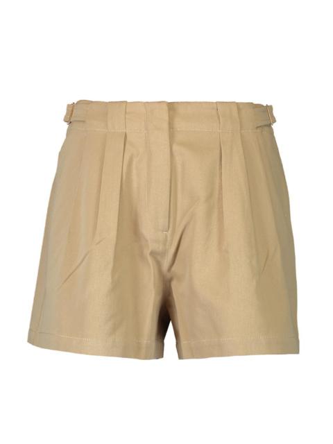 ULLA JOHNSON Kira Short