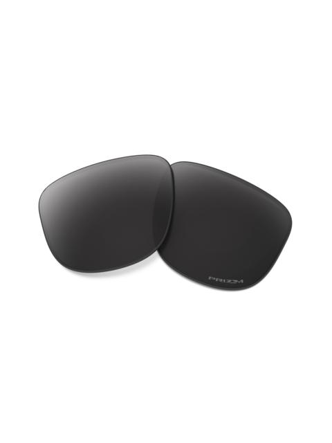 OAKLEY Holbrook™ R Replacement Lens
