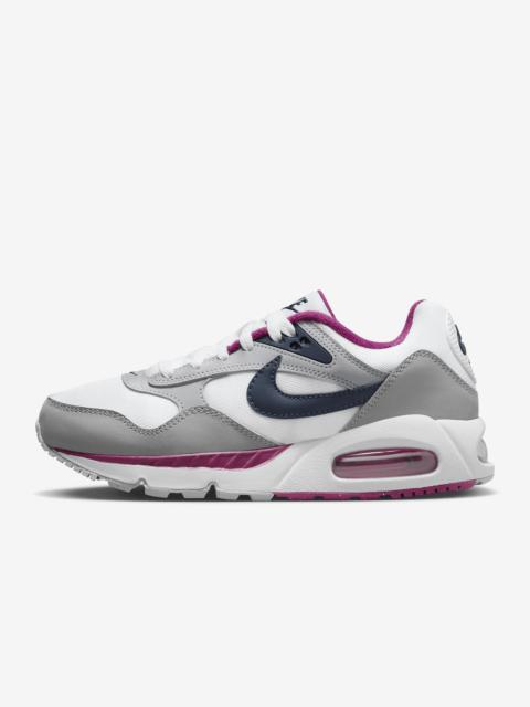 Nike Air Max Correlate Women's Shoes