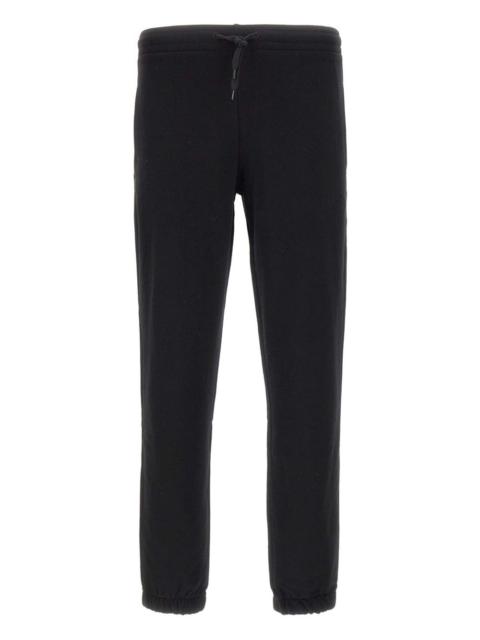 The North Face Street Explorer joggers