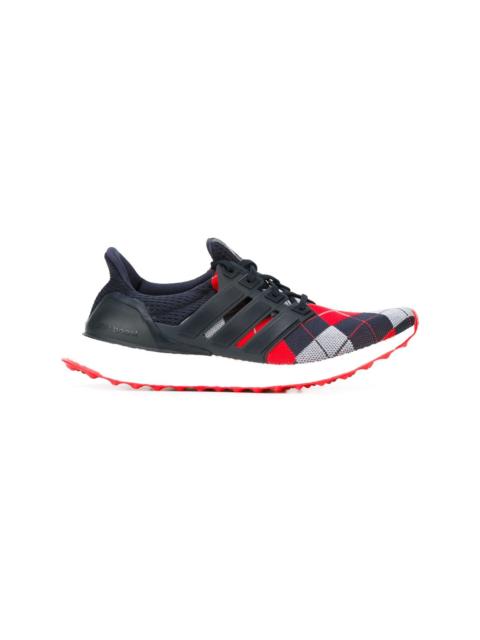 adidas 'Ultra Boost' sneakers