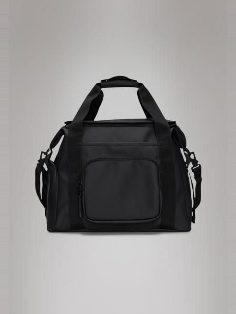 RAINS Texel Kit Bag Large