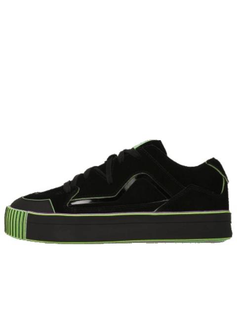 MSCHF MSCHF Gobstomper 'Sour Edition' MSCHF009-SE