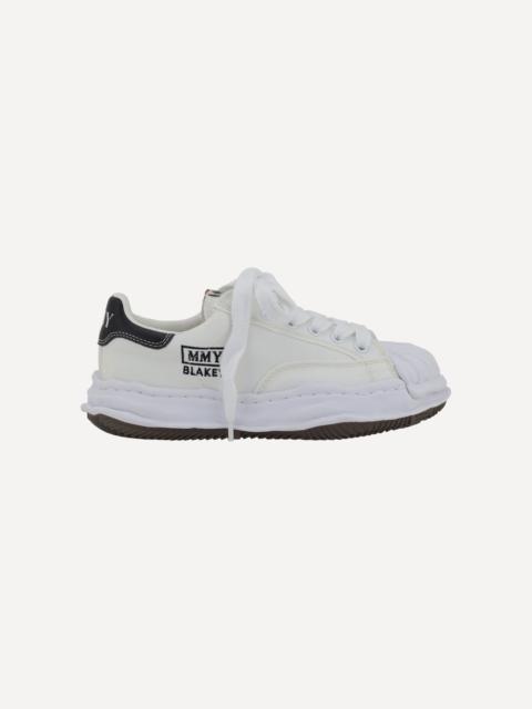 Maison MIHARAYASUHIRO Blakey Sneakers