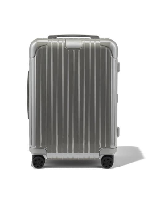 RIMOWA Essential Cabin