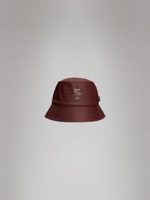 RAINS Rains x Umbro Apollo Bucket Hat