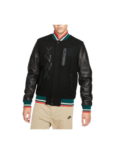 Nike 나이키 공기 파괴자 리버풀 Fc 로고 DD9713-010