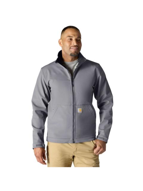 Carhartt Galesburg Softshell Jacket
