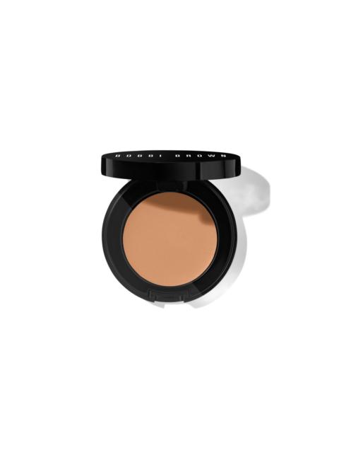 Bobbi Brown Color Corrector