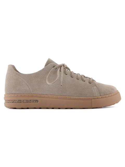 BIRKENSTOCK Bend Low Decon
