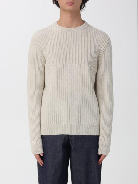 Sweater men A.P.C.