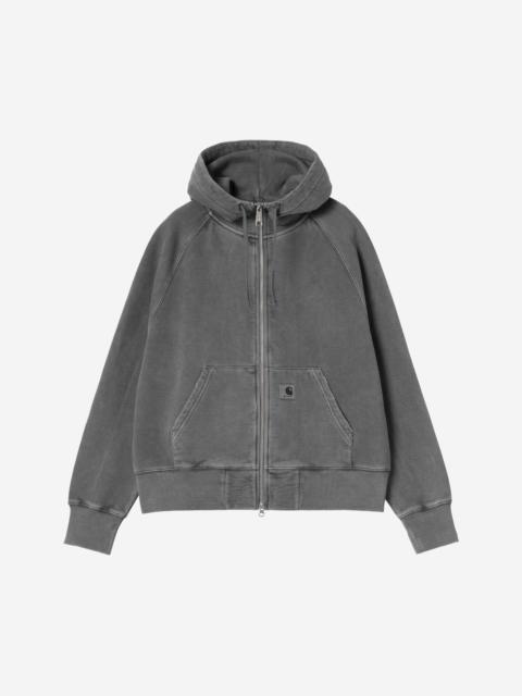 Carhartt WIP Women’s Hooded Torion Jacket