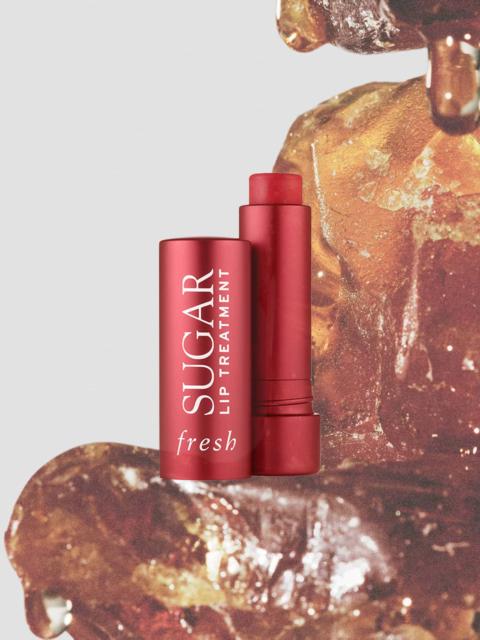 fresh sugar lip treatment