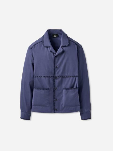 UGG ® Men's Zakari Top in Amalfi