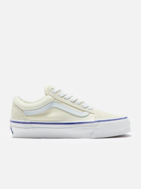 Vans OLD SKOOL 36