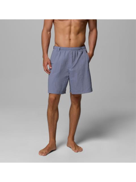 Columbia Men's PFG Backcast IV Water Shorts